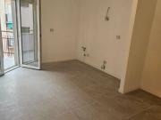 Vendesi trilocale a Milano, Ticinese