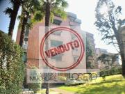 Vendesi trilocale a Milano via Alceo, 2, Precotto