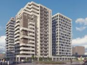 Vendesi trilocale a Milano via Alessandro Astesani, Affori