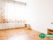 Vendesi trilocale a Milano via Alex Visconti, Gallaratese