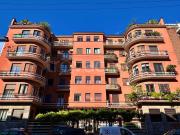 Vendesi trilocale a Milano via Alfredo Catalani, 43,...