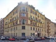 Vendesi trilocale a Milano via Alfredo Catalani, 68,...