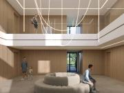 Vendesi trilocale a Milano via Giovanni Pastorelli,...