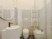 Vendesi trilocale a Milano via Angelo Maj, 15, Cadore