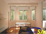 Vendesi trilocale a Milano via Aselli, 15, Città Studi