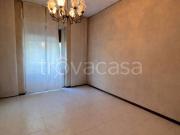 Vendesi trilocale a Milano via Astico, 16, Ponte Nuovo