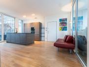 Vendesi trilocale a Milano via Balduccio da Pisa, 5,...