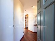 Vendesi trilocale a Milano, Città Studi