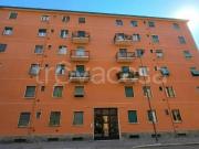 Vendesi trilocale a Milano via Cascina Barocco, 17, San...