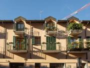 Vendesi trilocale a Milano via Cola Montano, 9, Isola