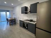 Vendesi trilocale a Milano via Curtatone, Quadronno Crocetta