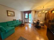 Vendesi trilocale a Milano via dell'Assunta, 7,...