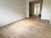 Vendesi trilocale a Milano via Dolfin, Ghisolfa Mac Mahon