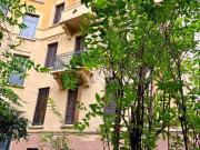 Vendesi trilocale a Milano via Eupili, 4, Arco della Pace