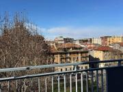 Vendesi trilocale a Milano via Fra' Bartolomeo, 4,...