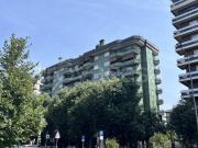 Vendesi trilocale a Milano via Francesco Primaticcio,...