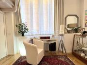 Vendesi trilocale a Milano via Francesco Reina, 15,...