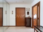 Vendesi trilocale a Milano via Fryderyk Chopin, 111,...