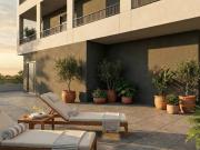 Vendesi trilocale a Milano via Gaetano Crespi, 28, Rubattino