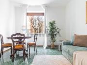 Vendesi trilocale a Milano via Gallarate, 107, Certosa