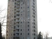 Vendesi trilocale a Milano via Giacomo Quarenghi, 43,...