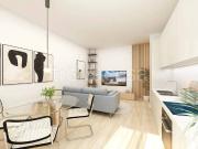 Vendesi trilocale a Milano via Giovanni Fantoni, San Siro