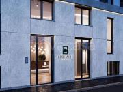 Vendesi trilocale a Milano via Giuseppe Candiani, 73, Bovisa