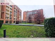 Vendesi trilocale a Milano via Giuseppe Saragat, 14,...