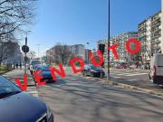 Vendesi trilocale a Milano via Jacopo Palma, 12, Bande...
