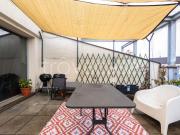 Vendesi trilocale a Milano via Luigi Varanini, 24, Rovereto