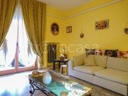 Vendesi trilocale a Milano via Luigi Zoja, 5, Quarto Cagnino