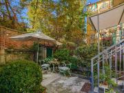 Vendesi trilocale a Milano via Macedonio Melloni,...