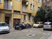 Vendesi trilocale a Milano via Magolfa, 12, Navigli Darsena