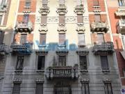 Vendesi trilocale a Milano via Mantova, 7, Porta Romana...