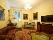 Vendesi trilocale a Milano via Marco Aurelio, 3, Pasteur