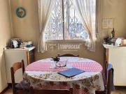 Vendesi trilocale a Milano via Mario Borsa, Gallaratese