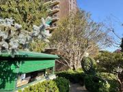 Vendesi trilocale a Milano via Mario Donati, 12, Tripoli...