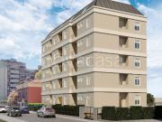 Vendesi trilocale a Milano via Matteo Civitali, 47, San Siro