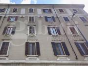 Vendesi trilocale a Milano via Maurizio Quadrio, 23,...