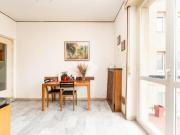 Vendesi trilocale a Milano via Neera, 25, Cermenate...