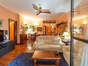 Vendesi trilocale a Milano via Nicolò Tartaglia, 11,... Vendesi trilocale a Milano via Nicolò Tartaglia, 11,...