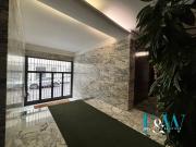 Vendesi trilocale a Milano via Nino Bixio, Porta Venezia