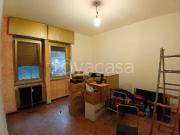 Vendesi trilocale a Milano via Padova, 258/2, Crescenzago