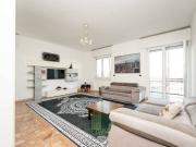 Vendesi trilocale a Milano via Padova, 336, Crescenzago