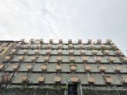 Vendesi trilocale a Milano via Pietro Gassendi, 13, Certosa