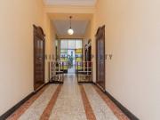 Vendesi trilocale a Milano via Plinio, 39, Città Studi