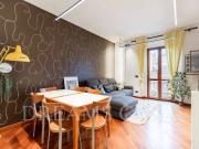 Vendesi trilocale a Milano via Popoli Uniti, 26, Rovereto