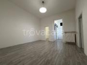 Vendesi trilocale a Milano via Privata Bastia