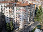 Vendesi trilocale a Milano via Rembrandt, 63, Piazzale Siena