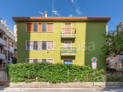 Vendesi trilocale a Milano via Ronchi, 16, Udine